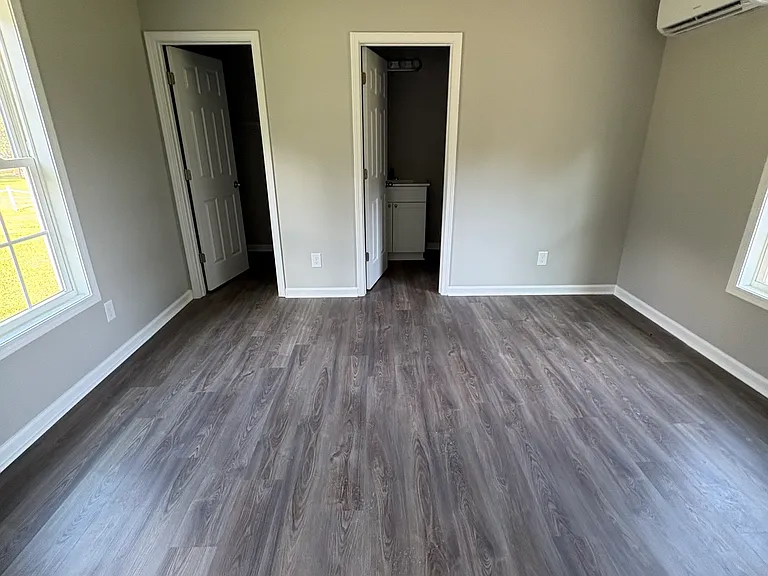 4811 Wise Women Rd — Photo 6