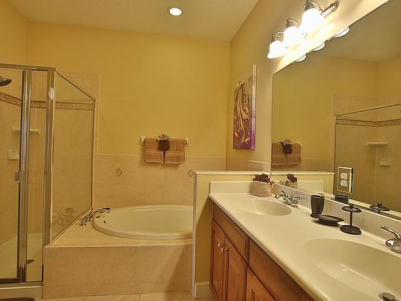 5th image of 900 Cinnamon Beach Way APT 853