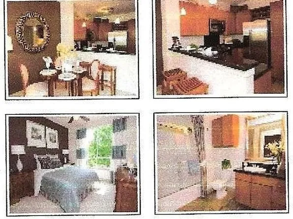 24535 Town Center Dr APT 6302, Valencia, CA 91355