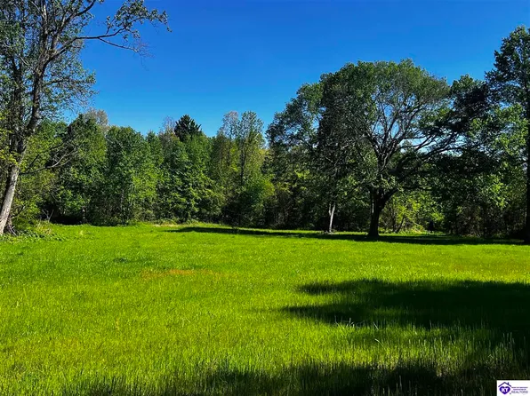 1000 Dawson Hollow Rd N, Bonnieville, KY 42713