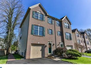 406 Tatum Ave, Wilmington, DE 19805