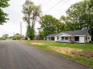 290 Fowler Cir, Dobson, NC 27017