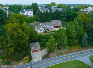 132 Stone Quarry Rd, Leola, PA 17540