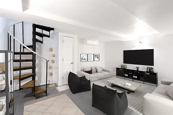 Rented by NOVO Living LLC | media 9