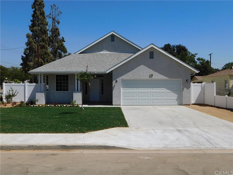 1086 Edgar Ave Beaumont CA 92223 Zillow