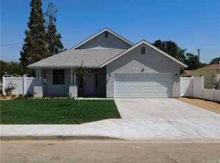1086 Edgar Ave, Beaumont, CA 92223