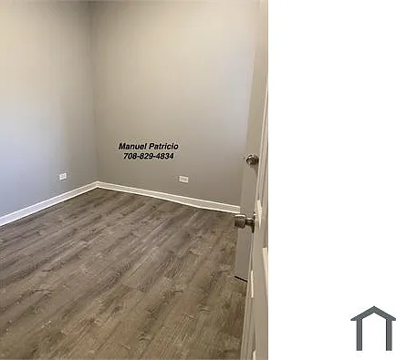 11 S Whipple St #1 — Photo 3