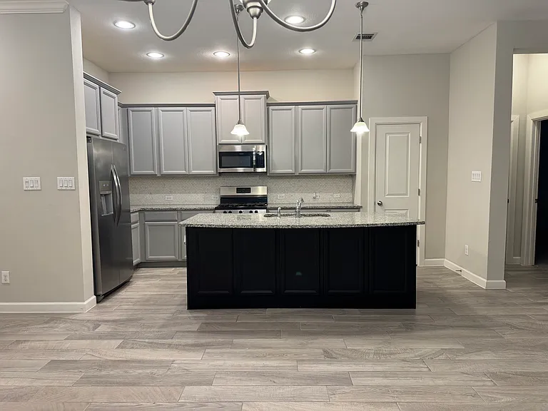 109 Saddle Dr — Photo 31