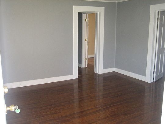 3rd image of 1730 Wilkesboro Blvd