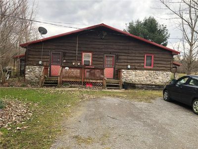 12459 Tonawanda Creek Rd, Akron, NY, 14001