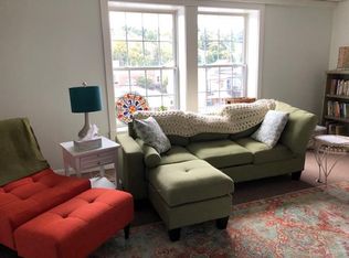 124 E 4th St APT 3, Watkins Glen, NY 14891
