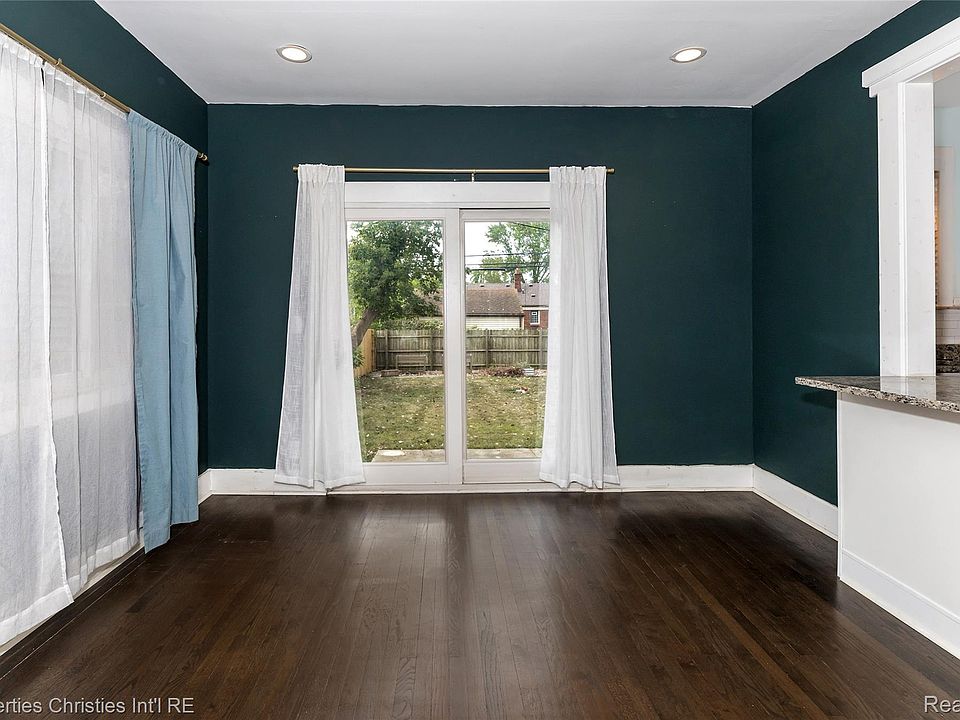 800 Jewell St, photo 6