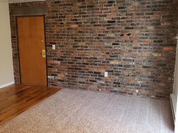 2nd image of 4228 Allendorf Dr APT 5
