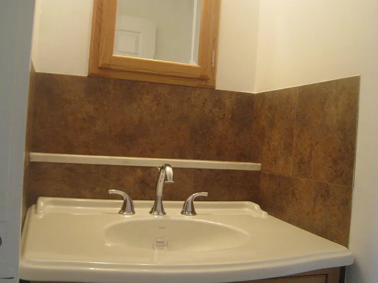 146 Furnace St #146 — Photo 3