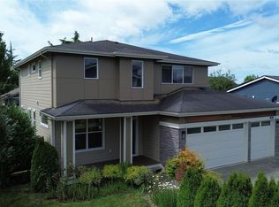 846 Katelyn Ct, Burlington, WA