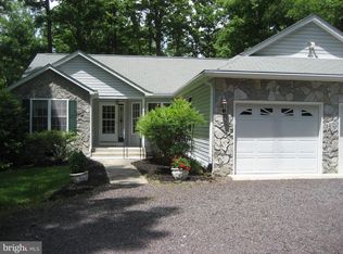 4227 Lakeview Pkwy, Locust Grove, VA 22508