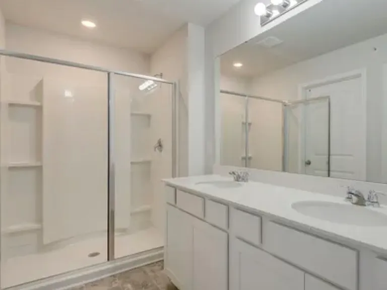 7555 Cash Crossing Ct — Photo 2