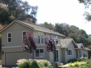 430 Vega Rd, Royal Oaks, CA 95076