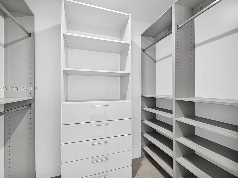 8871 SW 28th St — Photo 36