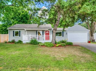 18918 South Ln, Minnetonka, MN 55345