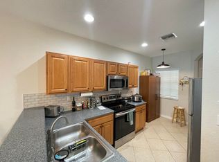 5379 Via Delray, Delray Beach, FL 33484