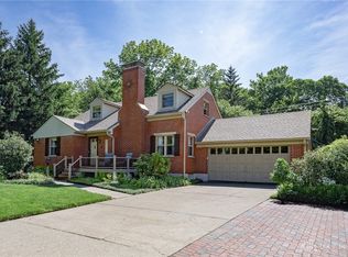 3116 Southern Blvd, Dayton, OH 45409