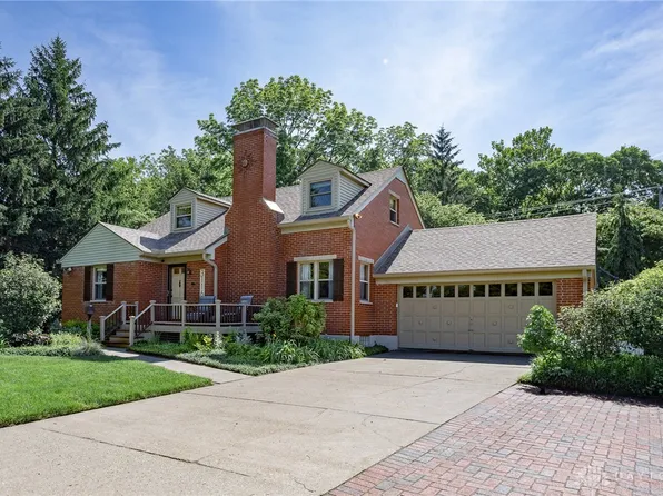 3116 Southern Blvd, Dayton, OH 45409