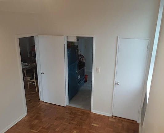 4th image of 3065 Sedgwick Ave