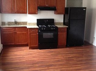 470 Washington St #2, Newark, NJ 07102