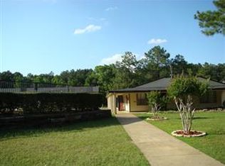 3100 Hwy 31 E APT 312, Tyler, TX 75702