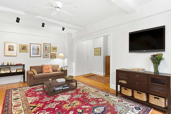 Sold by Compass | media 1