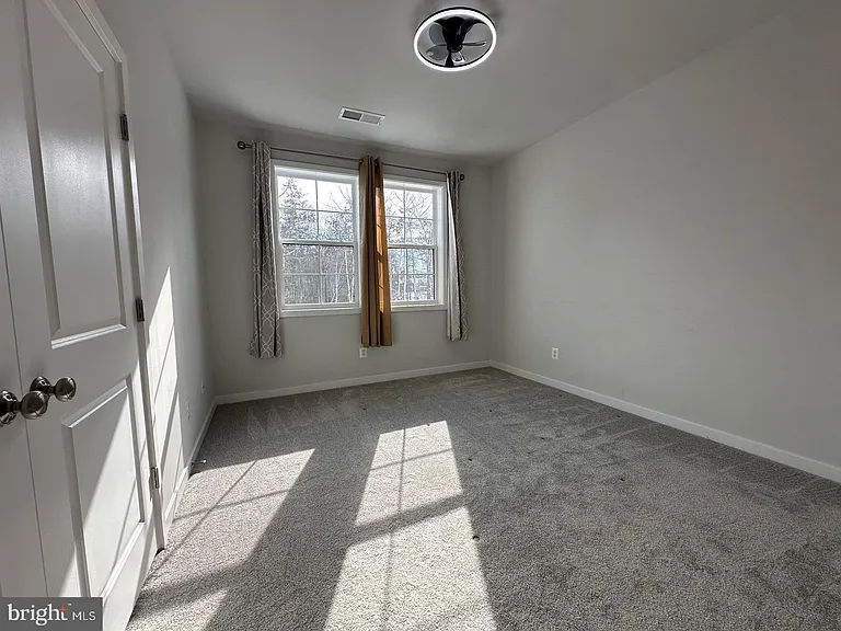 22777 Orchard Grove Dr — Photo 11