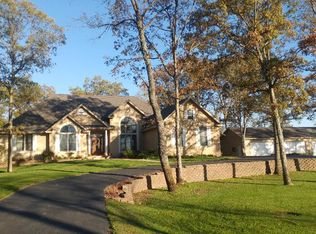 9161 N 900 W, Demotte, IN 46310