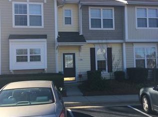 774 Shellstone Pl #41, Fort Mill, SC 29708