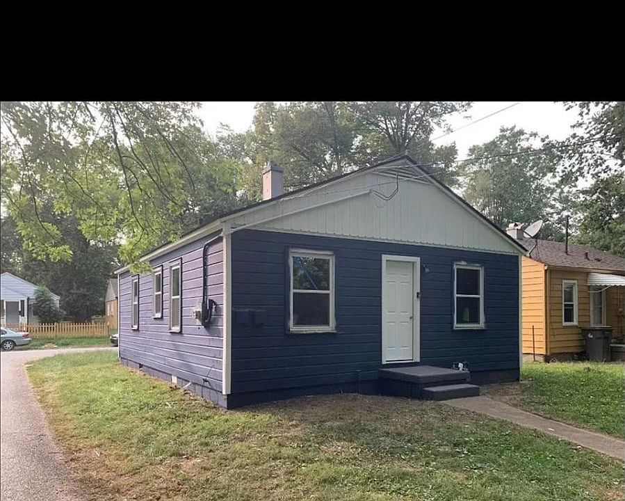1st image of 1135 Sharon Ave