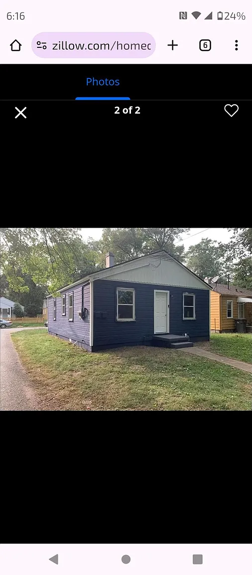 1135 Sharon Ave photo 1
