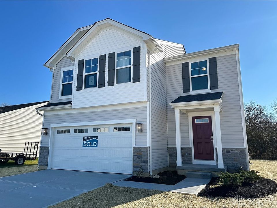 1st image of 84 Meadowgate Ct