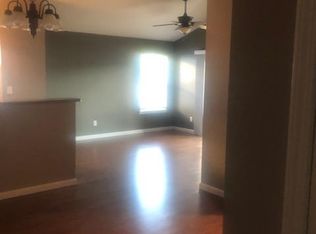 6303 Spring Creek Ln, O'Fallon, MO 63368