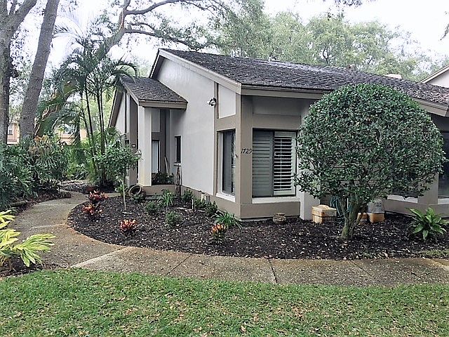 1st image of 1729 Cypress Trace Dr