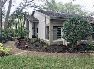 1729 Cypress Trace Dr, Safety Harbor, FL 34695