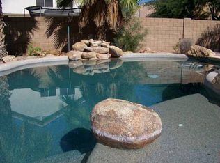 7150 E Navarro Ave, Mesa, AZ 85209