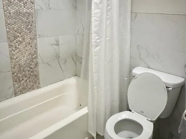 132 Hopkins Avenue image 12 of 15