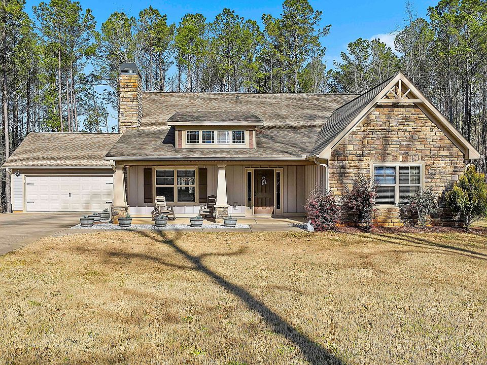 1st image of 2317 Old Corinth Rd
