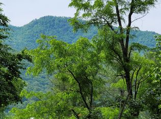 0 Coleman Heights Ln, Rabun Gap, GA 30568