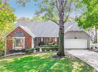 13203 W 76th St, Lenexa, KS 66216