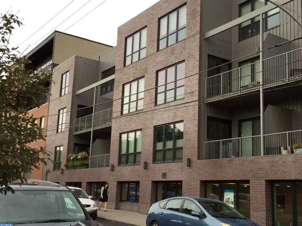 934-50 N 3rd St #310, Philadelphia, PA 19123