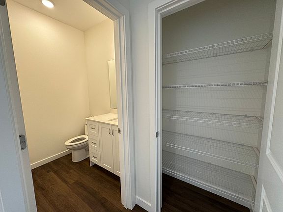 5th image of 9520 270th St NW #E