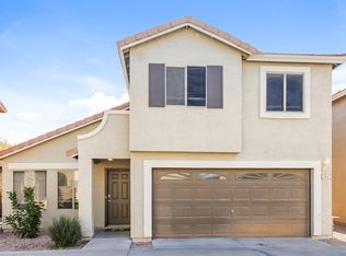 21847 N 40th Pl, Phoenix, AZ 85050