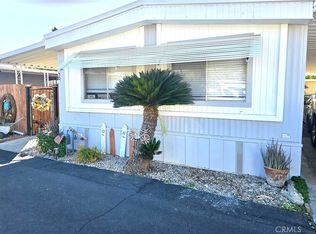 25521 Lincoln Ave SPACE 50, Hemet, CA 92544