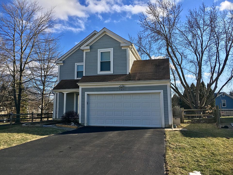 1st image of 3661 Sugar Loaf Ct